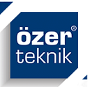 ÖZERTEKNİK İKLİMLENDİRME VE ENERJİ A. Ş.