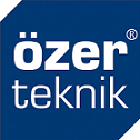 ÖZERTEKNİK İKLİMLENDİRME VE ENERJİ A. Ş.
